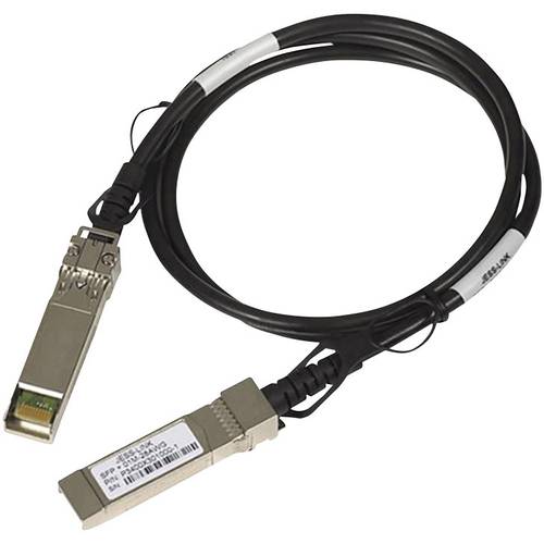 NETGEAR AXC761-10000S NETGEAR SFP+ DirectAttachStack Kabel 1m SFP-Transceiver-Modul 10 GBit/s