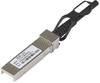 NETGEAR AXC763-10000S NETGEAR 3m direct attached SFP+ Kabel SFP-Transceiver-Modul 10 GBit/s