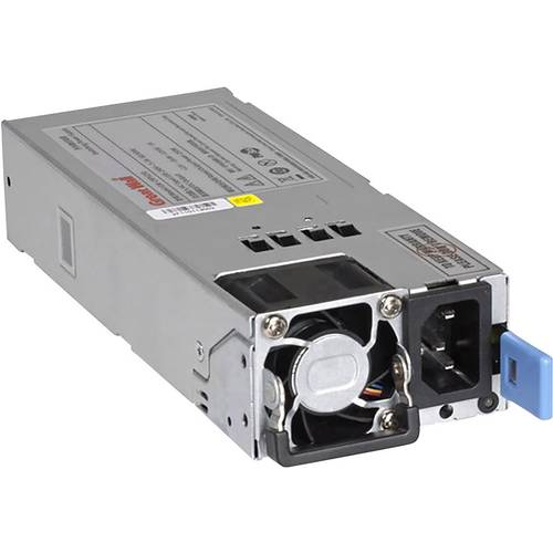 Thumbnail - NETGEAR NETGEAR Ersatznetzteil M4300-Serie 250W Redundanzmodul 250 W