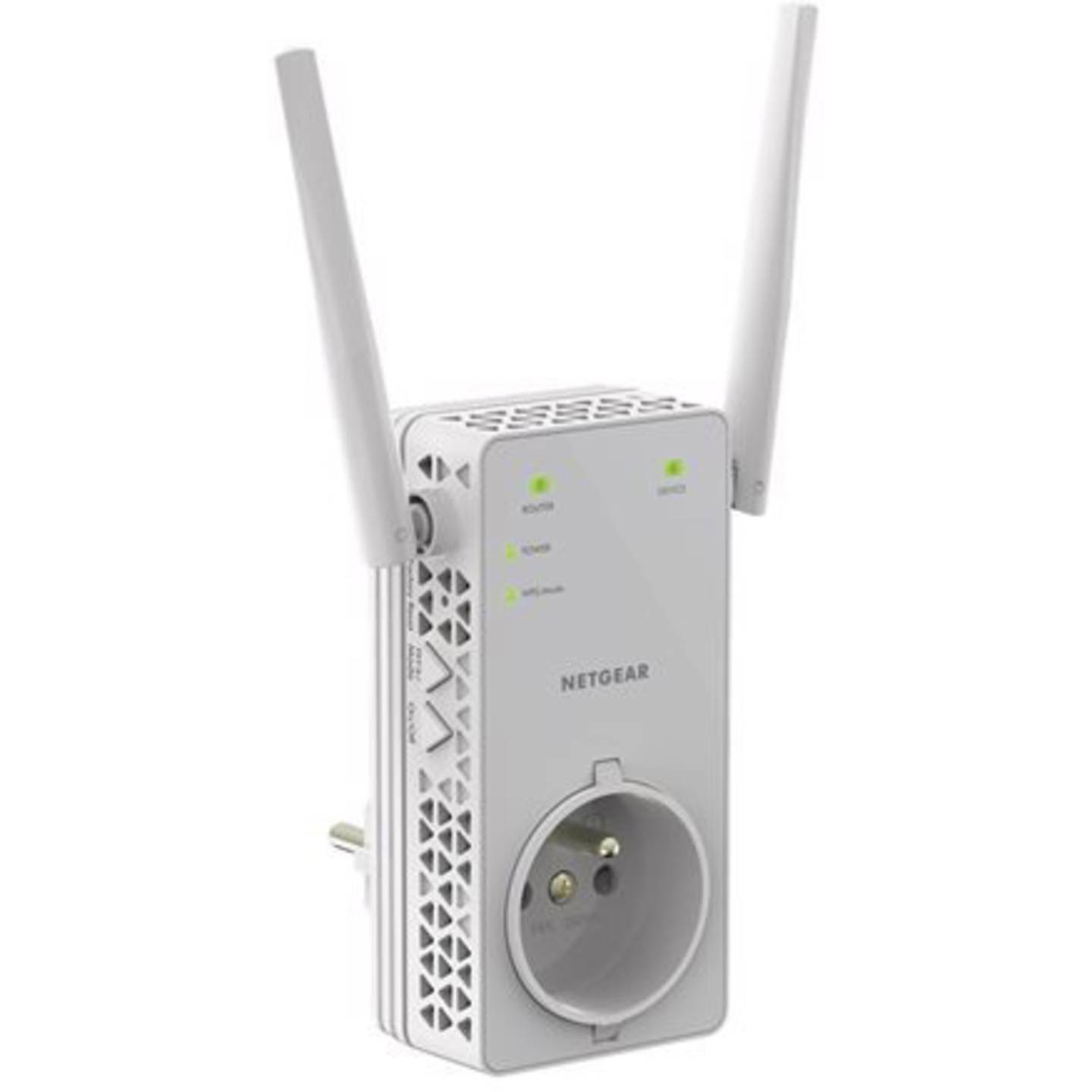 Netgear ac1200 wps Clearance