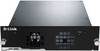 D-Link D-LINK 156W ext. redundantes Netzteil Redundanzmodul 140 W