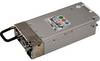 NETGEAR - Redundante Stromversorgung (Plug-In-Modul)