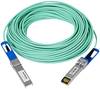 Netgear 10GBase Direktanschlusskabel - SFP+ (M) - bis SFP+ (M) - 7 m - twinaxial