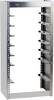 raaco S192 CarryLite Schubladenschrank (B x H x T) 486 x 992 x 380 mm Inhalt 1 St.