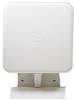 LANCOM AirLancer Extender O-360-4G - Antenne - Mobiltelefon - 5 dBi (bei 1,71 - 2,17 GHz), 2 dBi (für 800 - 960 MHz), 4 dBi (für 2,4