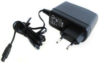 Lancom Netzteil WLAN PSU EU bulk 10 10 x - Netzteil - 24 W-0