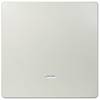Lancom AirLancer ON-D9a Outdoor WLAN-Richtfunkantenne - Router - WLAN