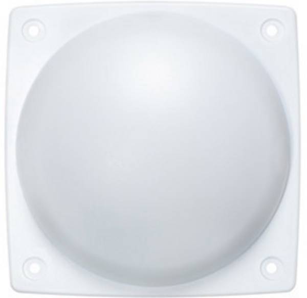 Lancom Systems Outdoor-WLAN-Richtfunkantenne mit 9°-Abs 61249 Antenne 5 dB 2.4 GHz, 5 GHz