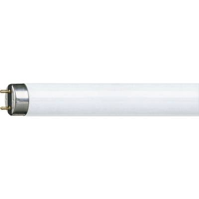 Philips Lighting Leuchtstoffröhre EEK: G (A - G) G13 18 W Neutralweiß  Röhrenform (Ø x L) 28 mm x 604 mm dimmbar 1 St.