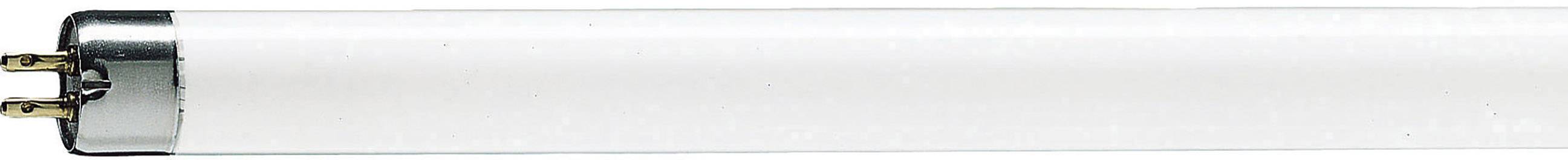 izdelek-philips-lighting-fluorescencna-cev-eek-a-a-e-g5-13-w-2