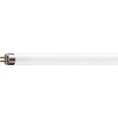 Philips Lighting Leuchtstoffröhre EEK: G (A - G) G5 20.6 W Warmweiß  Röhrenform (Ø x L) 17 mm x 849 mm dimmbar 1 St.