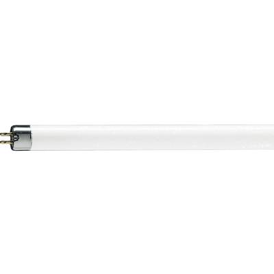Philips Lighting Leuchtstoffröhre EEK: G (A - G) G5 7.1 W Neutralweiß  Röhrenform (Ø x L) 16 mm x 288 mm dimmbar 1 St.
