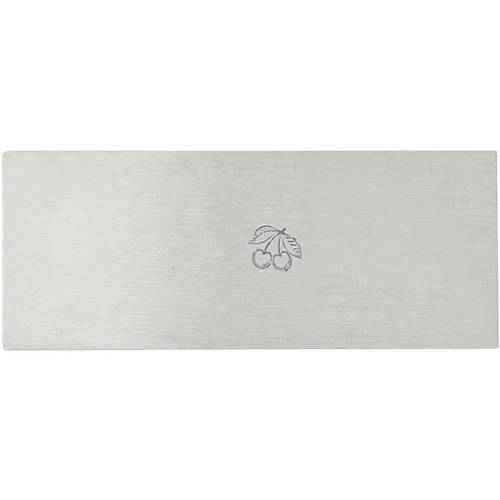 Thumbnail - Kirschen 3800005 Abziehklinge