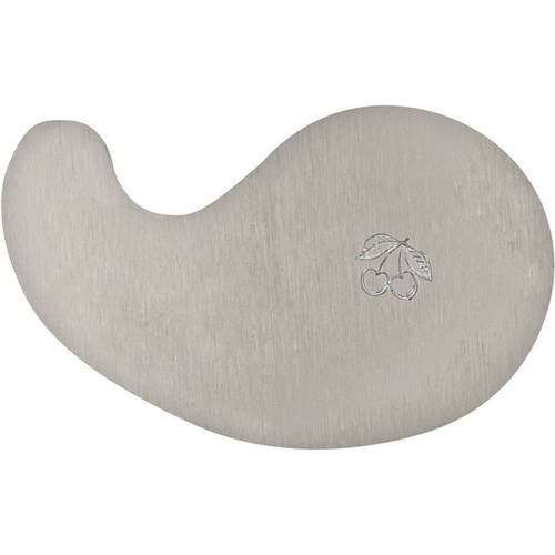 Thumbnail - Kirschen 3802000 Abziehklinge