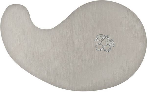 Kirschen 3802000  Abziehklinge