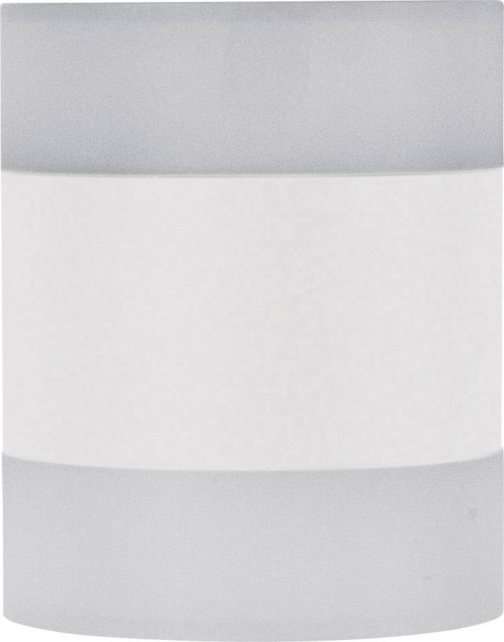 LEDVANCE ENDURA® STYLE UPDOWN PUCK L 4058075205581 LED-Außenwandleuchte LED Weiß-2