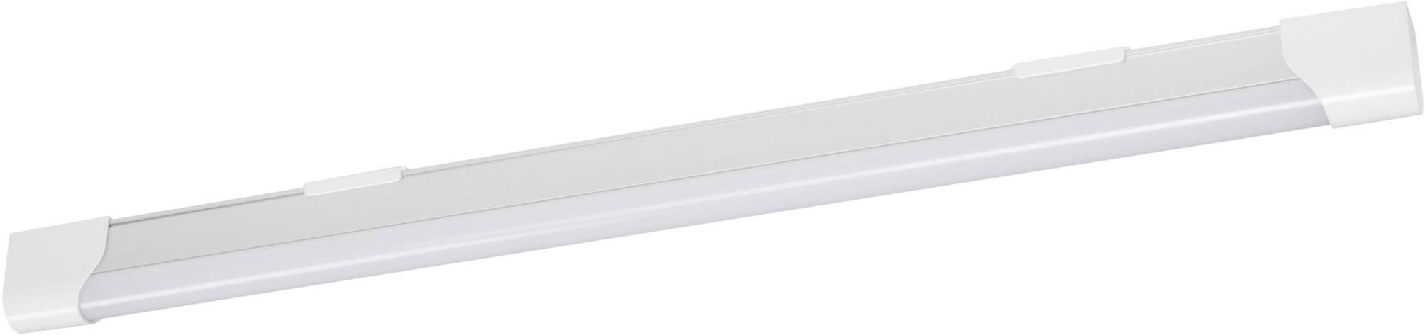 LEDVANCE LED Value Batten 0.6m 10W/840, A, A+, A++