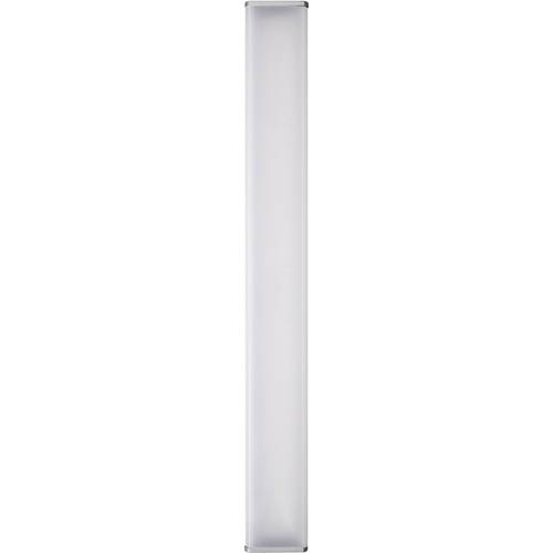 LEDVANCE Cabinet LED Corner L LED-Unterbauleuchte LED 9 W Warmweiß