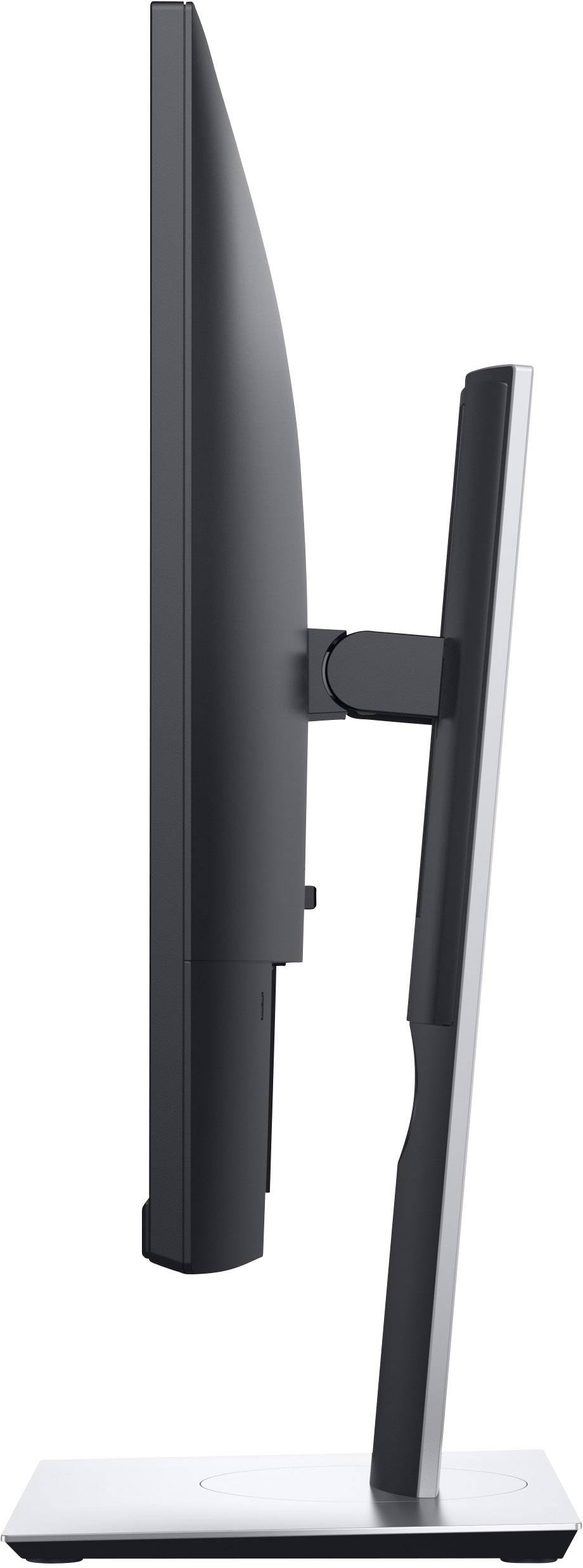 Dell P2419HC LED-Monitor EEK D (A - G) 60.5 cm (23.8 Zoll) 1920 x 1080 Pixel 16:9 5 ms DisplayPort, HDMI®, USB-C®, USB-A-4