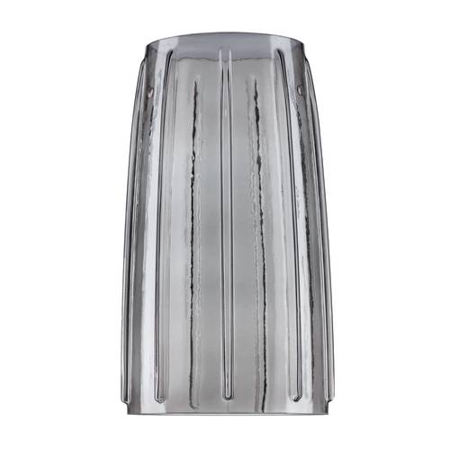 Thumbnail - Paulmann Drio 95352 Hochvolt-Schienensystem-Komponente Lampenschirm Rauch