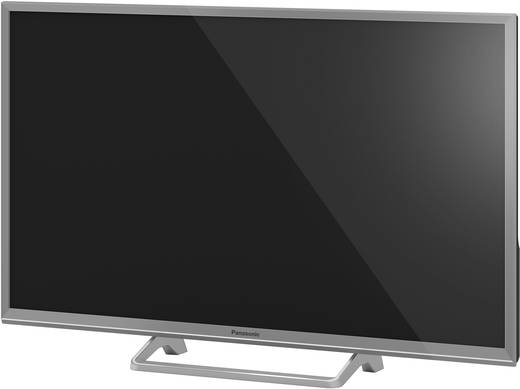 Fernseher A++ - Philips 47PFL6008K/12 119 cm (47 Zoll) Ambilight 3D-LED