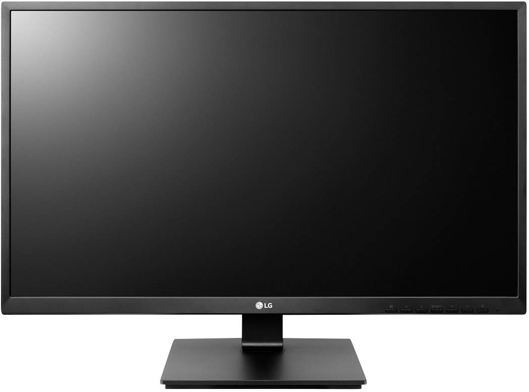 Mehr Monitore