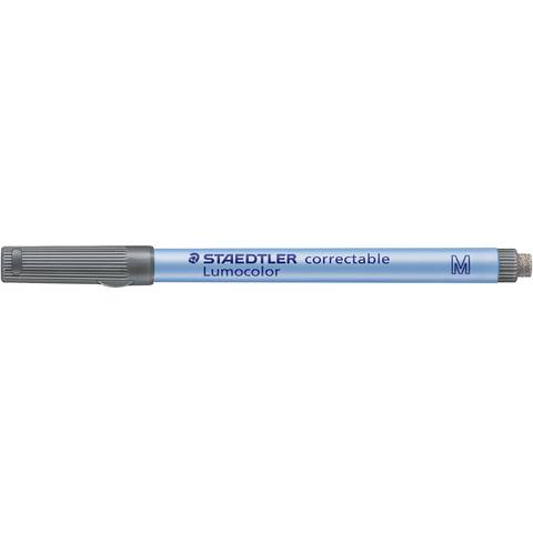 Staedtler 305 Clearance