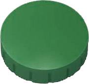 MAUL Magnet MAULsolid 6162455 24mm gn 10 St./Pack.