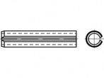AEG LT10 97024 Automatikladegerät 12 V, 24 V 2 A, 6 A, 10 A AEG LT10 97024 Automatikladegerät 12 V, 24 V 2 A, 6 A, 10 A