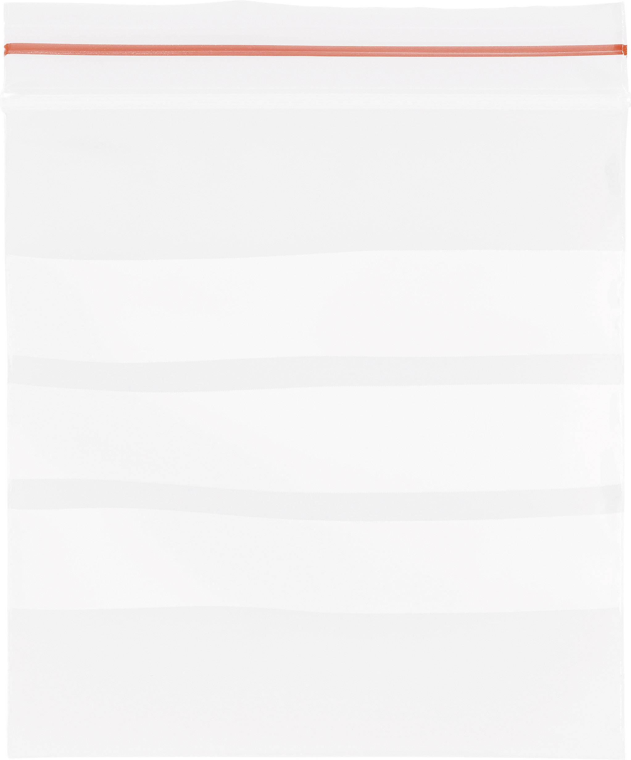 Aufbewahrungsbeutel →