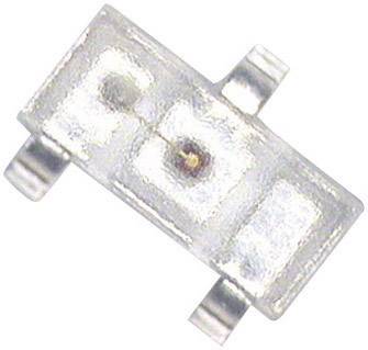 Kingbright - SMD-LED »