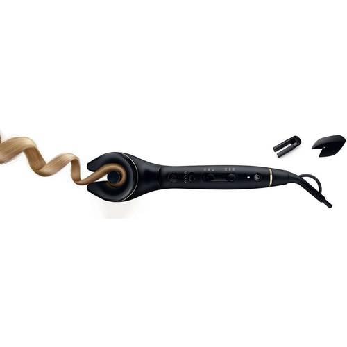 TOOLCRAFT TO-9984012 Sechskantschraube M30 70 mm Außensechskant Stahl feuerverzinkt 10 St.