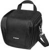 DCC-2300 - Tasche für Kamera - für PowerShot