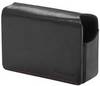 Canon DCC-1890 - Tasche für Kamera - weiches Leder