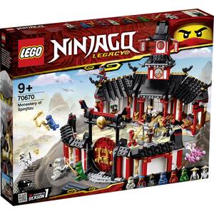 Ninjago Online Anschauen Ninjago Online Anschauen