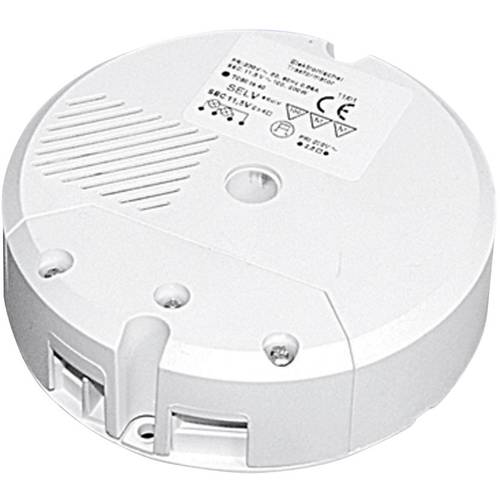 Barthelme LED-Konverter 700 mA Betriebsspannung max.: 265 V/AC