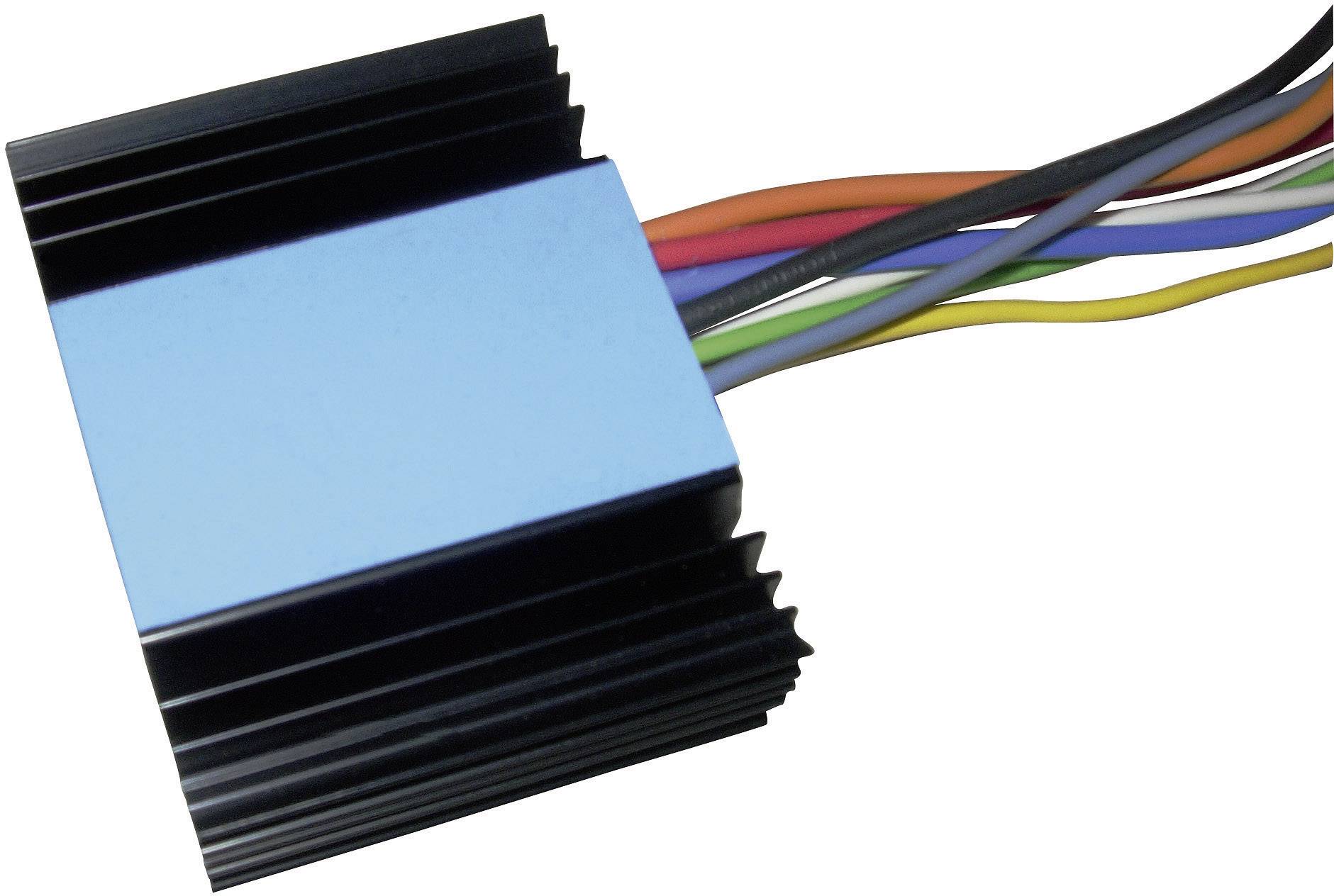 Accessoires pour composants