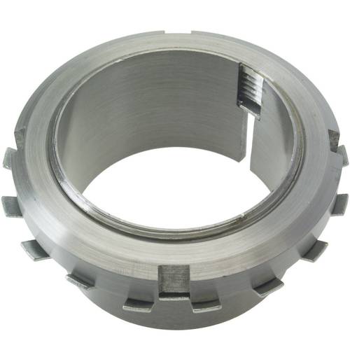 FAG H208 Spannhülse Bohrungs-Ø 35 mm Außen-Durchmesser 62 mm