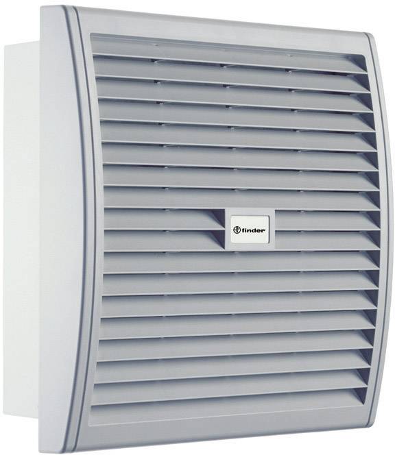 Dispositivi per armadi di distribuzione