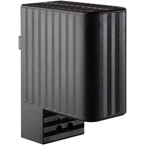 Finder 7H.11.0.230.1010 Schaltschrankheizung 120, 120 - 240, 240 V/DC, V/AC 10 W (L x B x H) 75 x 38 x 98 mm Tray 1 St.