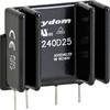 Crydom Halbleiterrelais PFE380D25 25 A Schaltspannung (max.): 530 V/AC Nullspannungsschaltend 1 St.