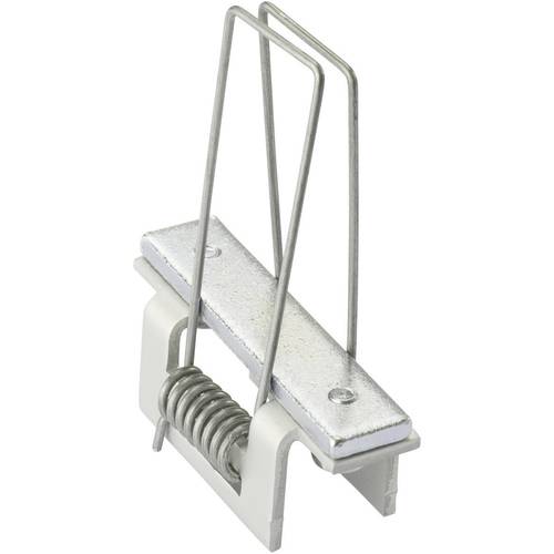 Barthelme 62399705 Haltefeder 1 St.