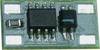 Roschwege MKSQ-20mA LED-Konstantstromquelle 30 V/DC 20 mA