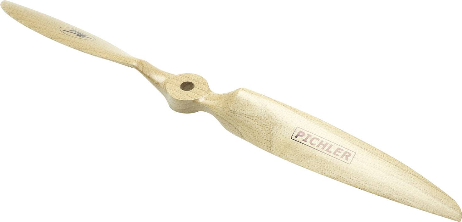 Pichler Modellbau Elektromotoren Vliegtuigpropeller 16 x 12 inch (40.6 x 30.5 cm) C6318