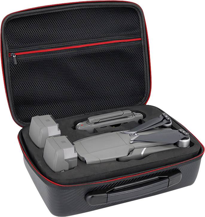 Voir la catégorie Sacs et transport