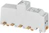 Phoenix Contact Kombiableiter Typ 1/2 FLTSEC-ZP-3C-25512,5