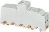 Phoenix Contact Kombiableiter Typ 1/2 FLTSEC-ZP-3C-255/7,5