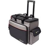 C.K. Magma MA2650 Techniker Werkzeugtasche unbestückt (L x B x H) 500 x 300 x 400 mm