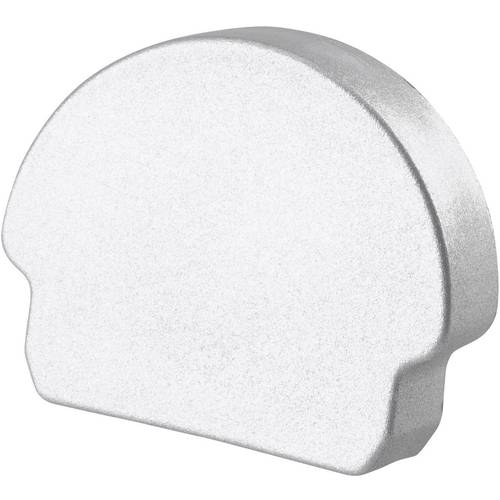 Thumbnail - Barthelme 62399912 GARgano Endkappen-Set Endkappen-Set 1 St.