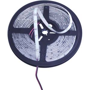 Barthelme Y51515226 182003 Led Streifen Mit Offenem Kabelende 12 V 5 02 M Warmweiss Kaufen Conrad Led Streifen